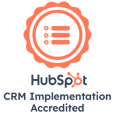 CRM-Implementation-HubSpot-Accreditation