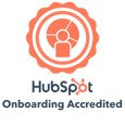 Onboarding-HubSpot-Accreditation