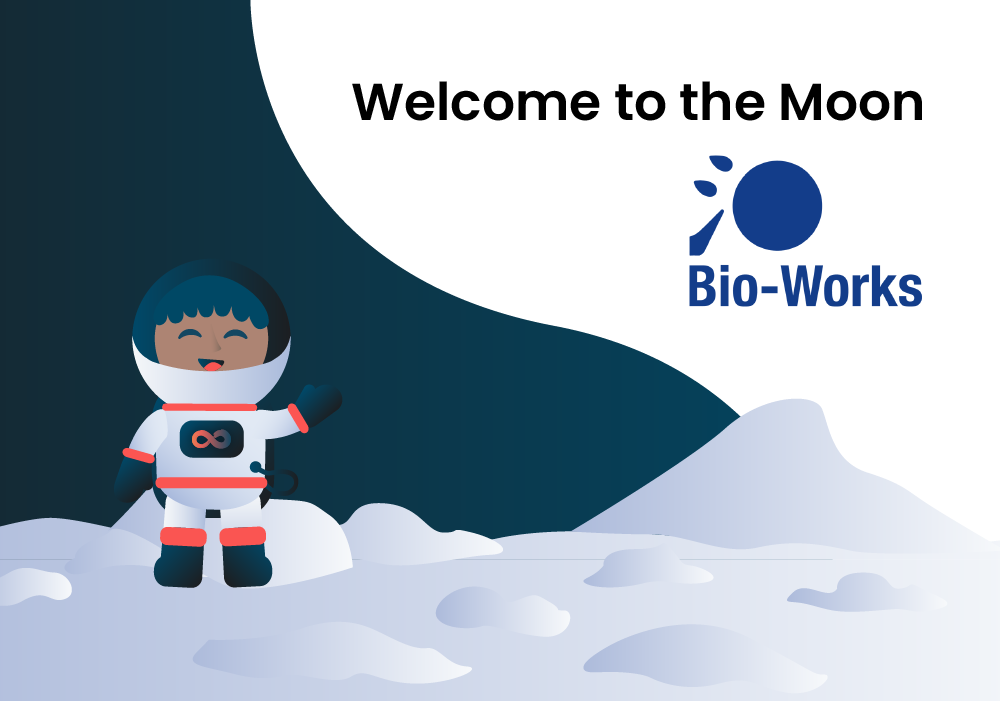 welcome-bio-works