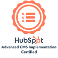 advanced-cms-Implementation_HubSpot